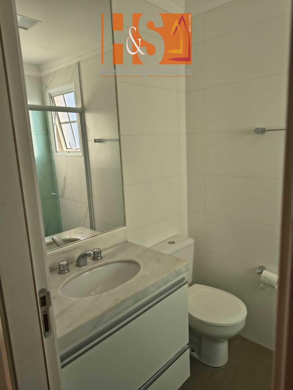 Casa de Condomínio, 3 quartos - Foto 32