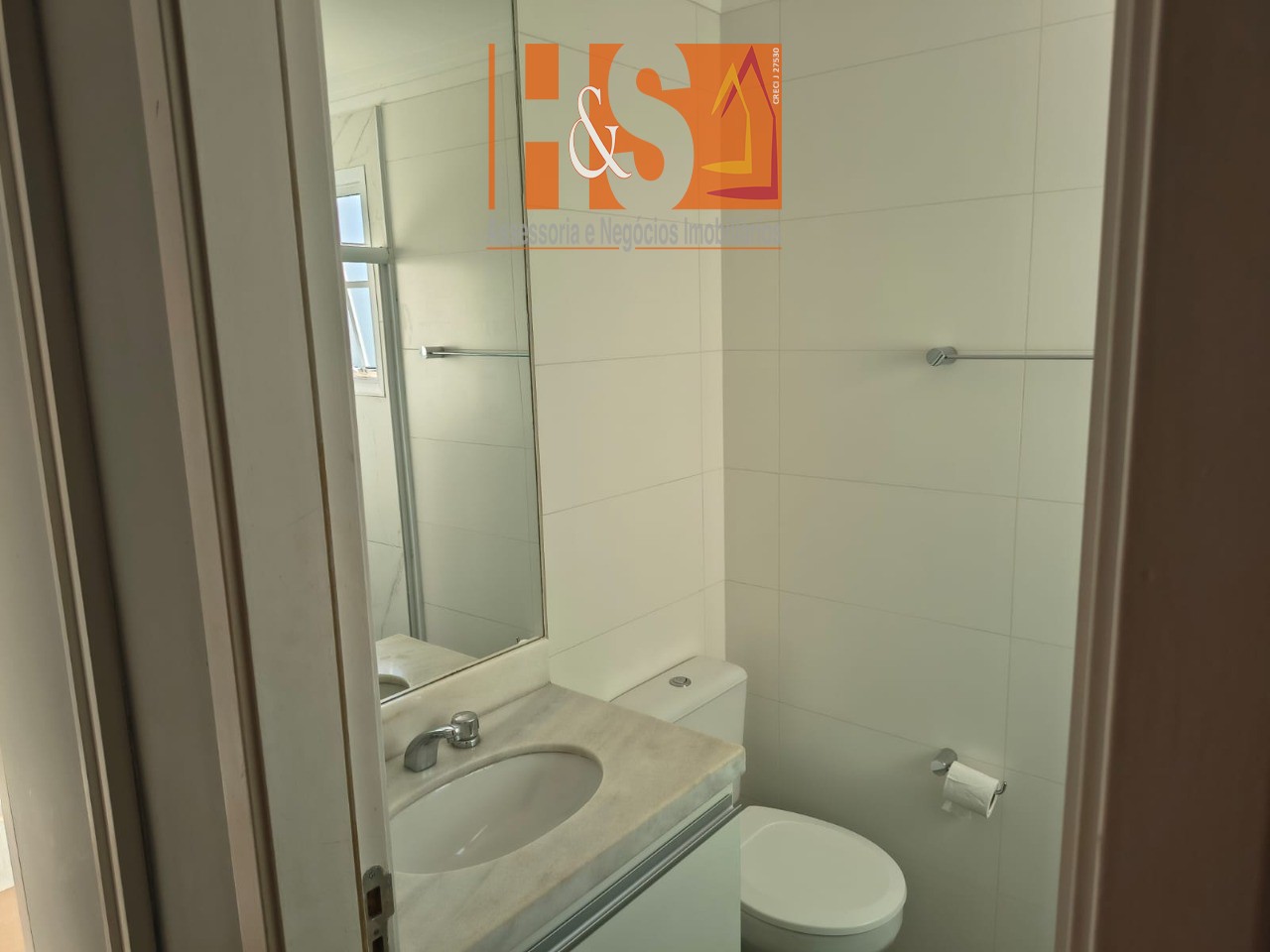 Casa de Condomínio, 3 quartos - Foto 40