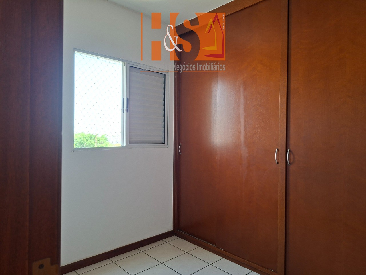 Apartamento, 3 quartos, 100 m² - Foto 25