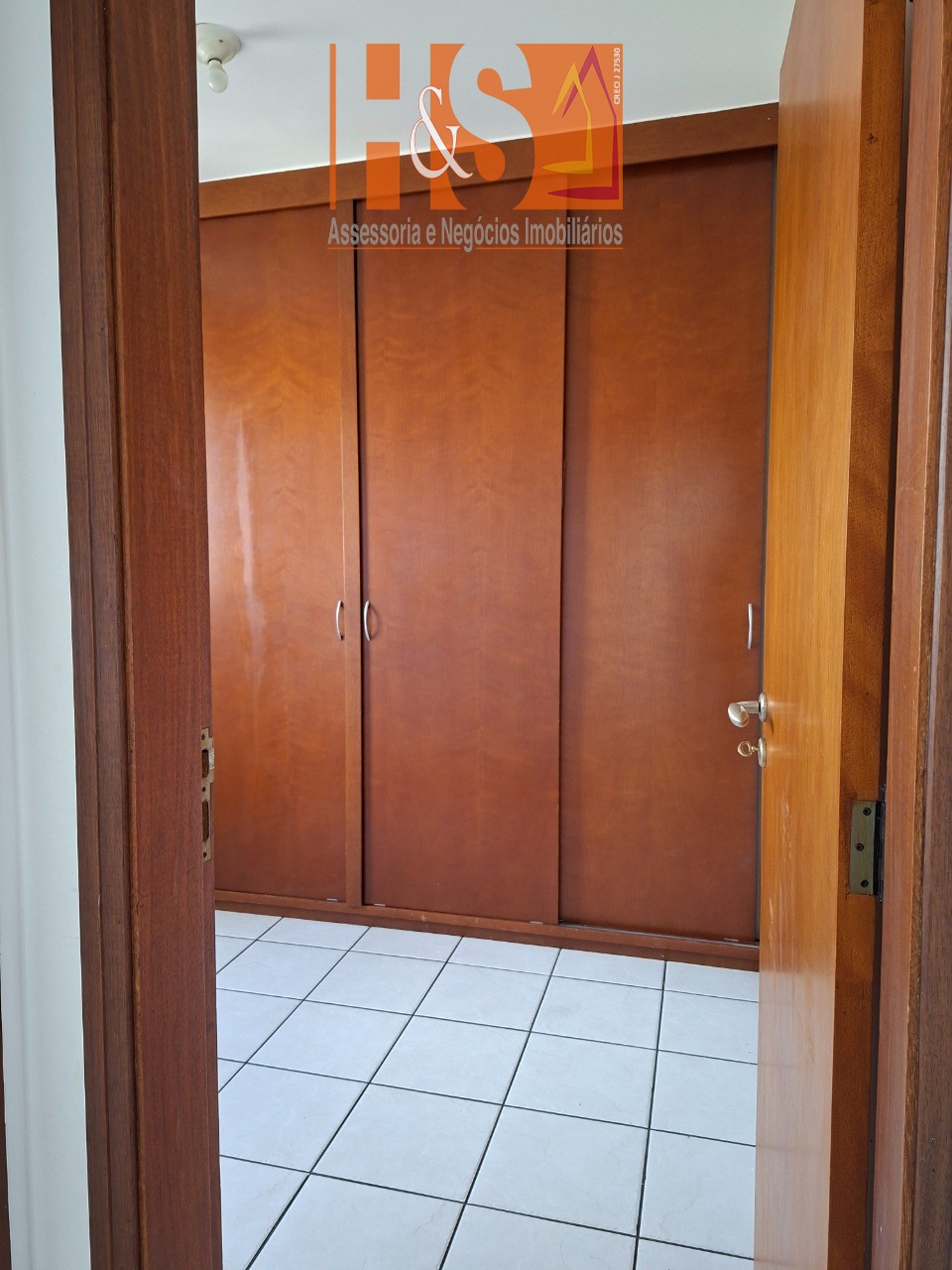 Apartamento, 3 quartos, 100 m² - Foto 24