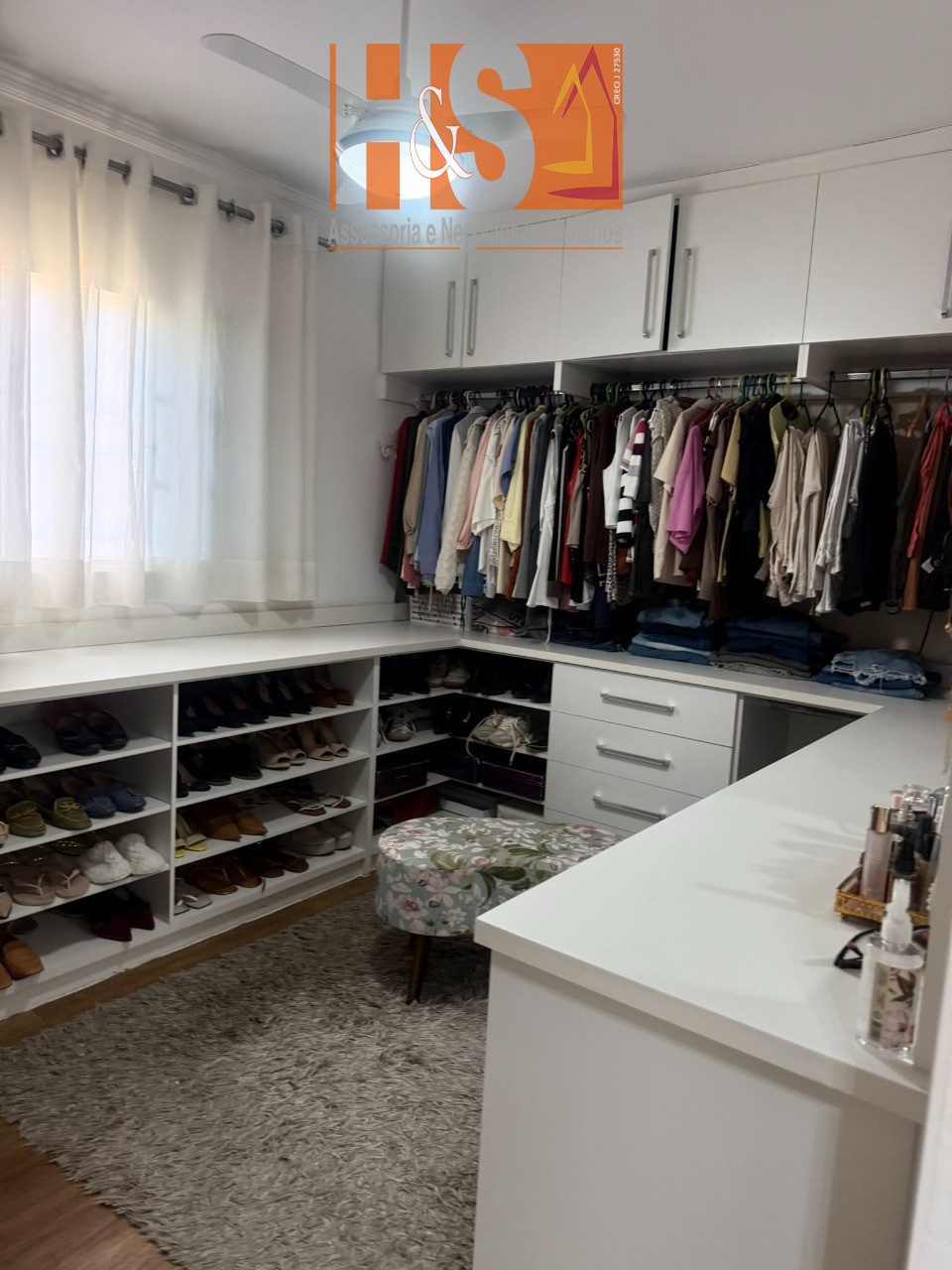 Apartamento, 2 quartos, 65 m² - Foto 15