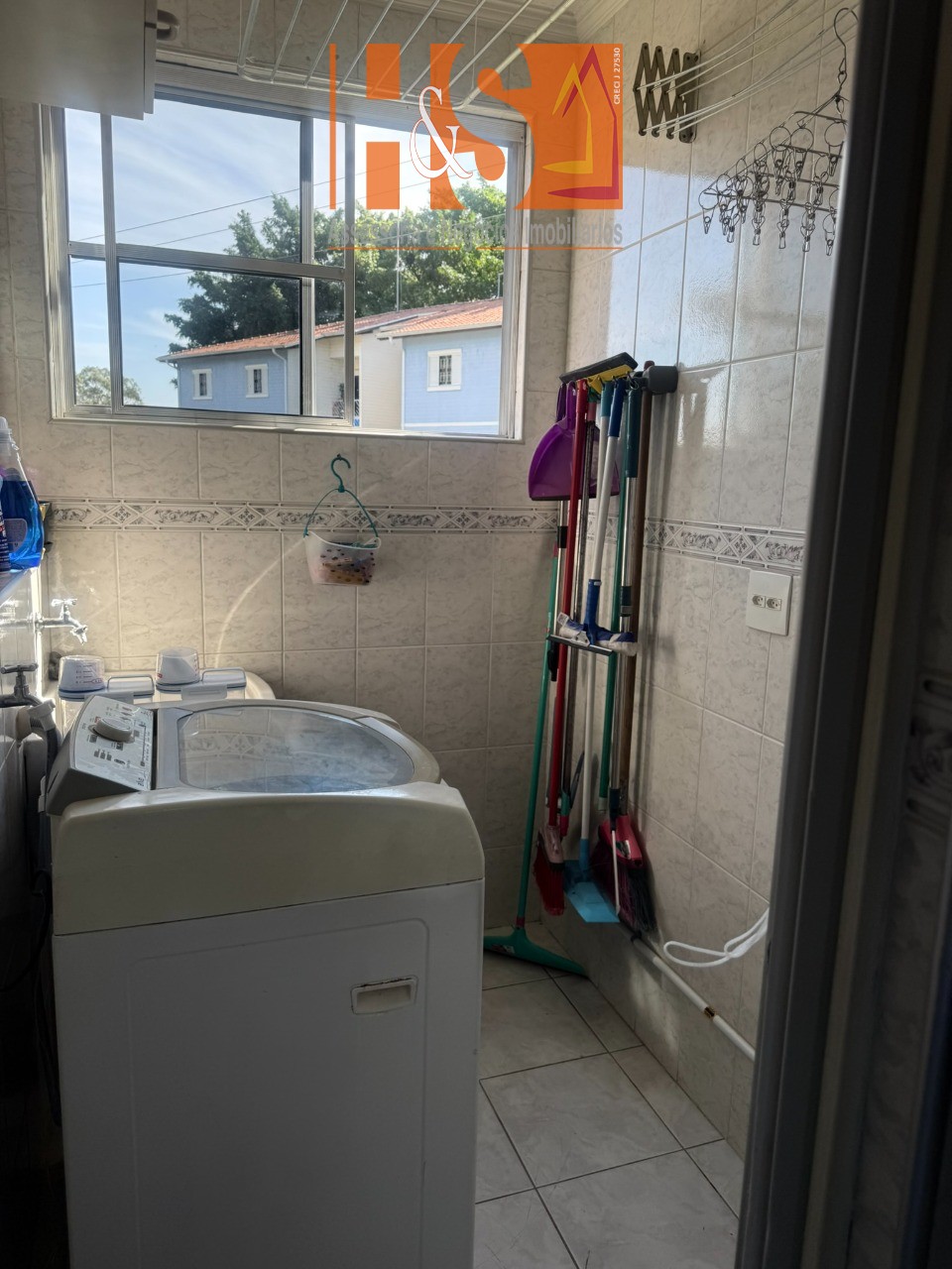 Apartamento, 2 quartos, 65 m² - Foto 8