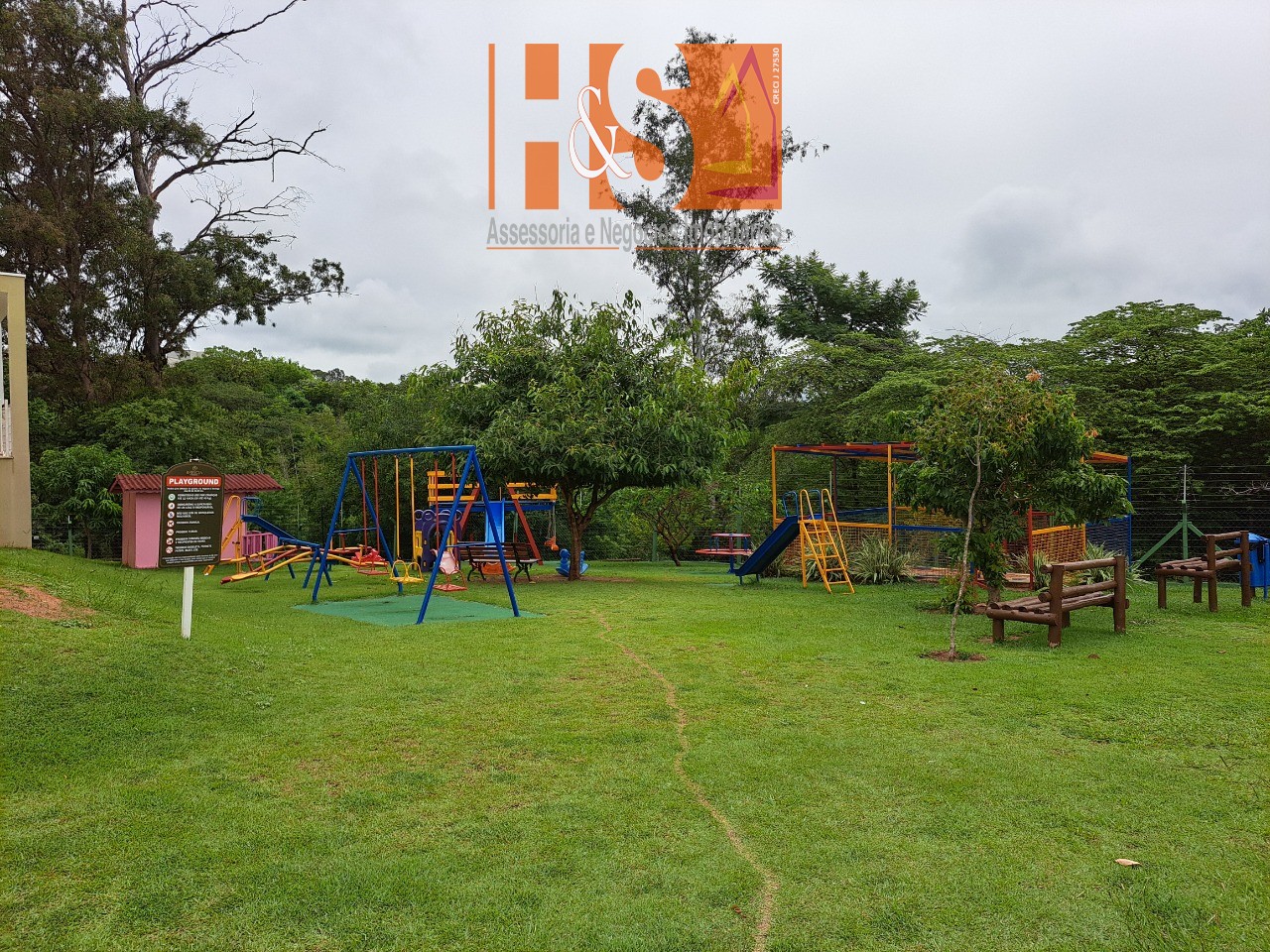 Terreno, 240 m² - Foto 23