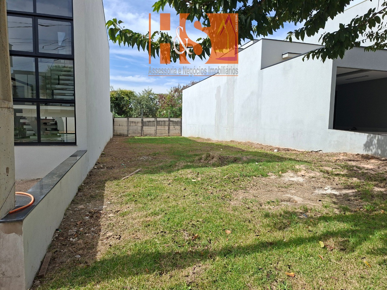 Terreno, 240 m² - Foto 3
