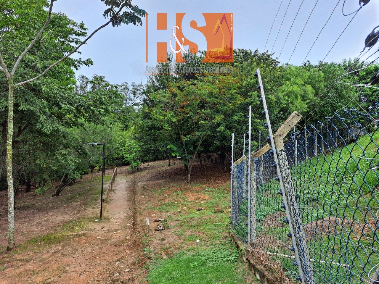 Terreno, 240 m² - Foto 14