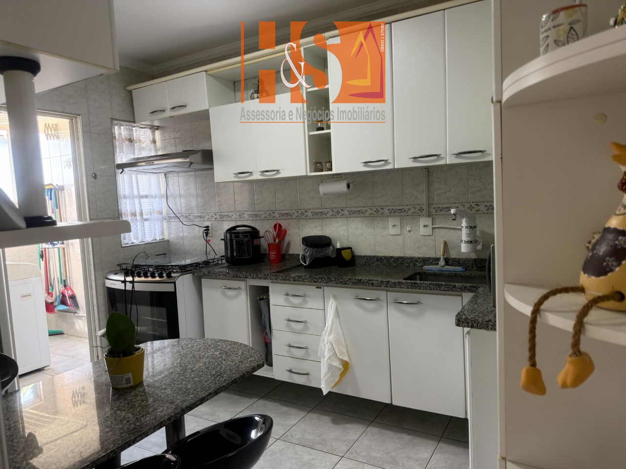 Apartamento, 2 quartos, 65 m² - Foto 4