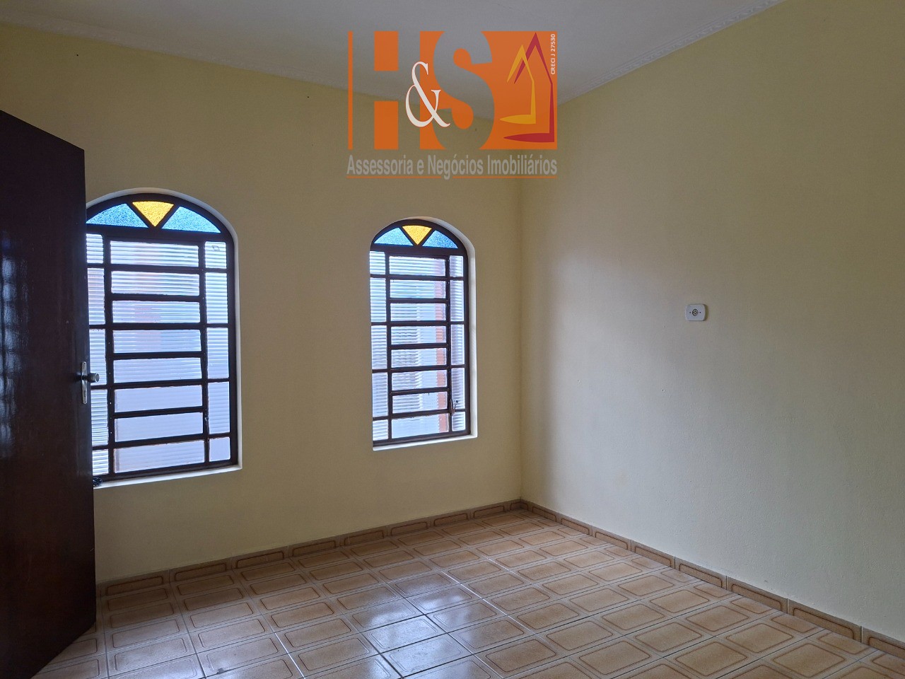 Casa, 2 quartos - Foto 6