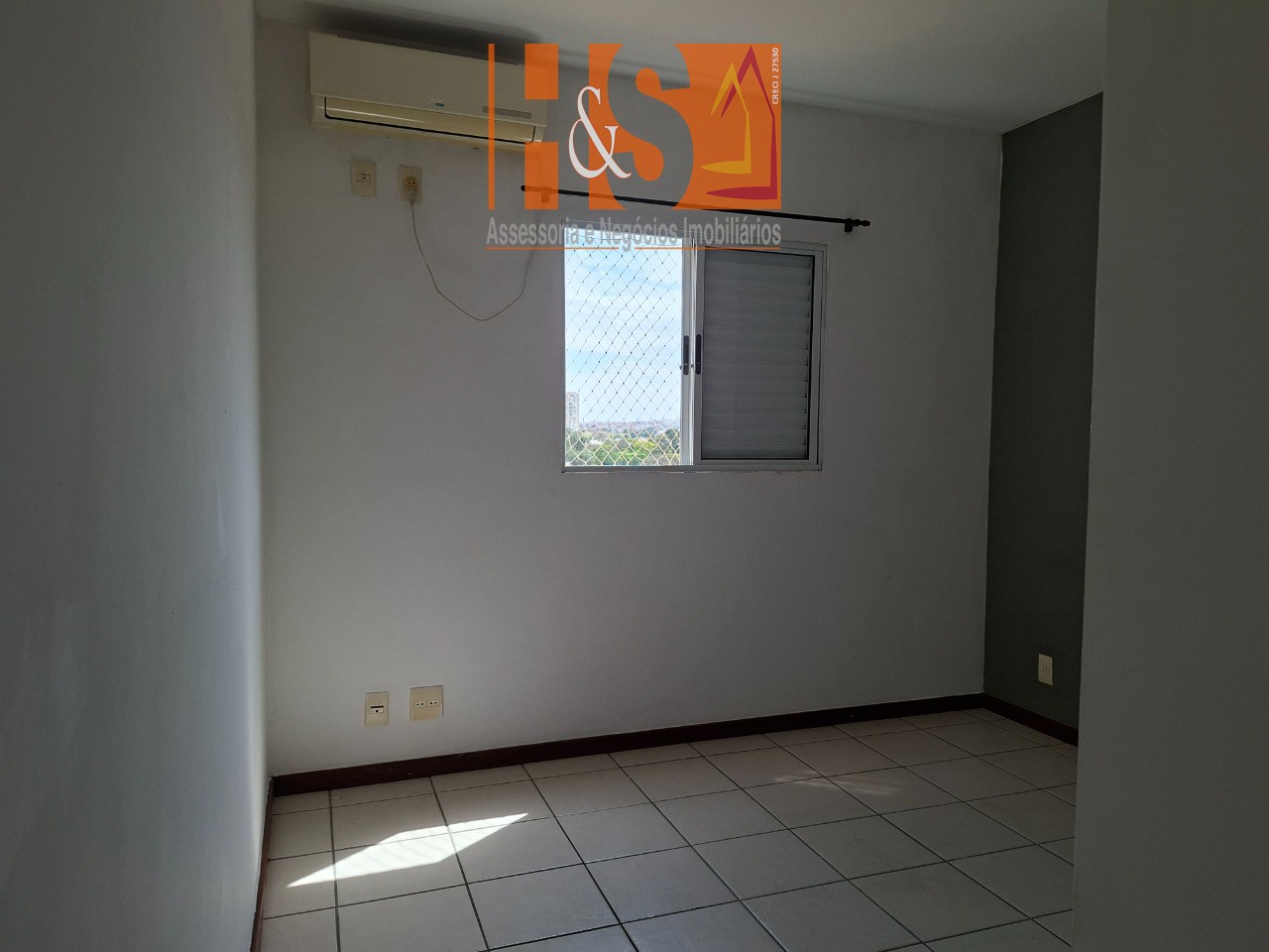 Apartamento, 3 quartos, 100 m² - Foto 29