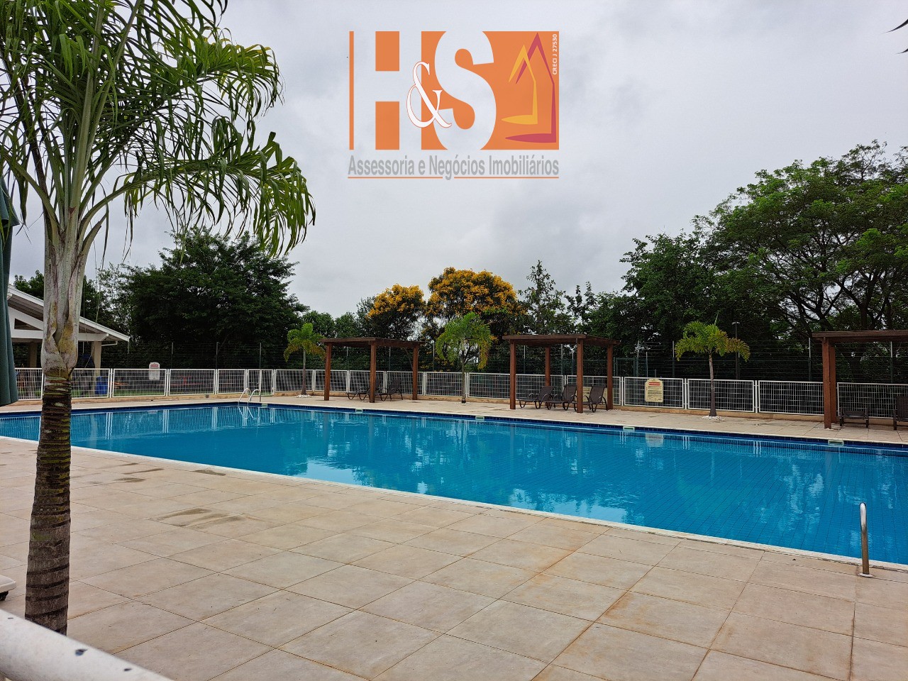 Terreno, 240 m² - Foto 9
