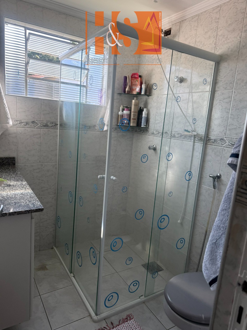 Apartamento, 2 quartos, 65 m² - Foto 16