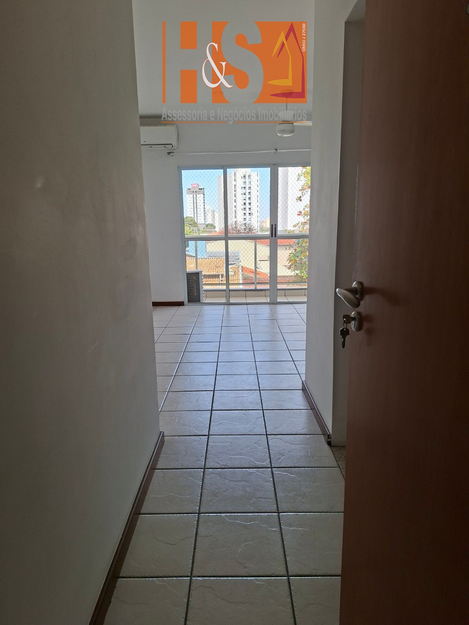 Apartamento, 3 quartos, 100 m² - Foto 7