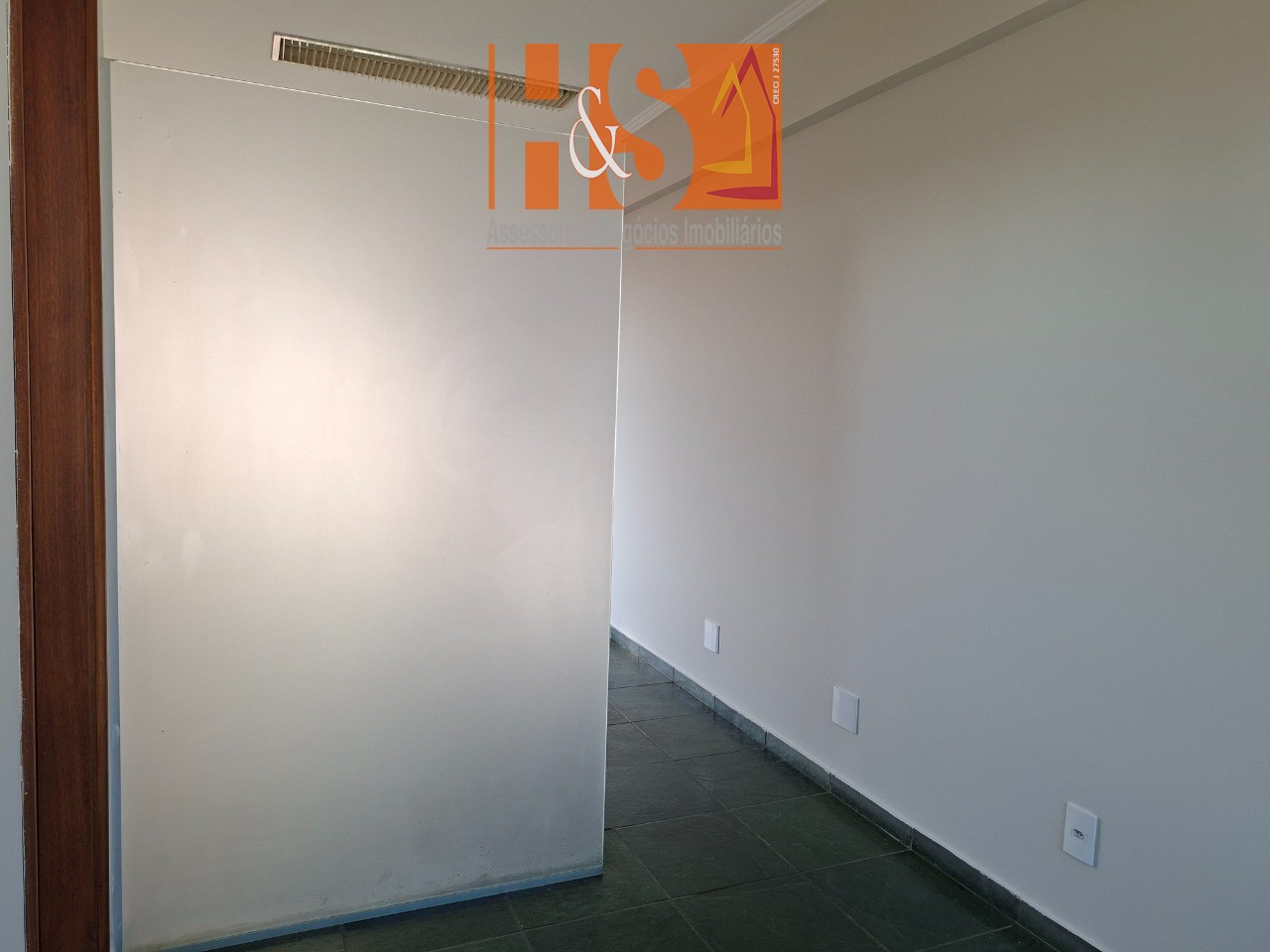 Sala-Conjunto, 40 m² - Foto 11