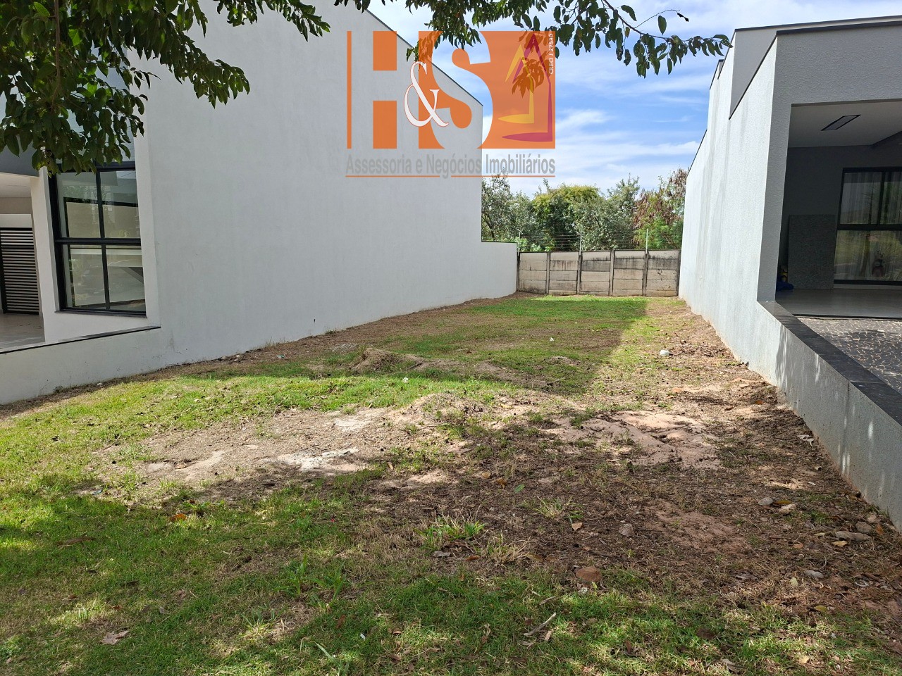 Terreno, 240 m² - Foto 4