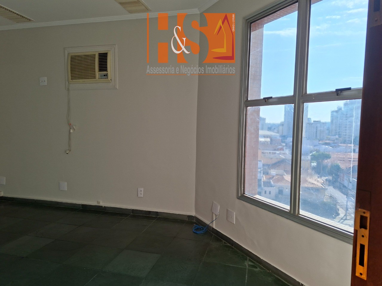 Sala-Conjunto, 40 m² - Foto 6
