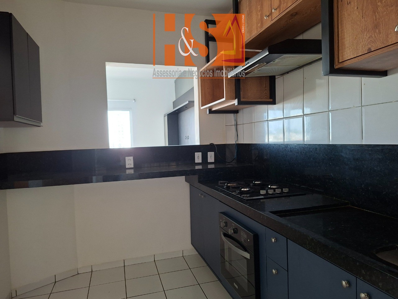 Apartamento, 3 quartos, 100 m² - Foto 15