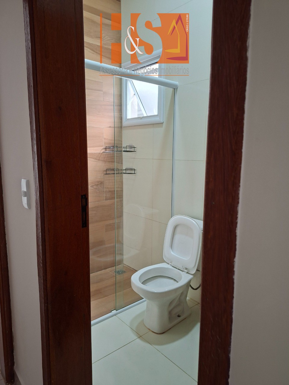 Casa, 2 quartos - Foto 14