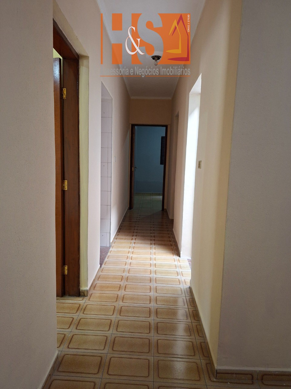 Casa, 2 quartos - Foto 10