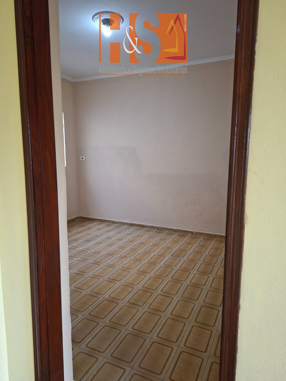 Casa, 2 quartos - Foto 7