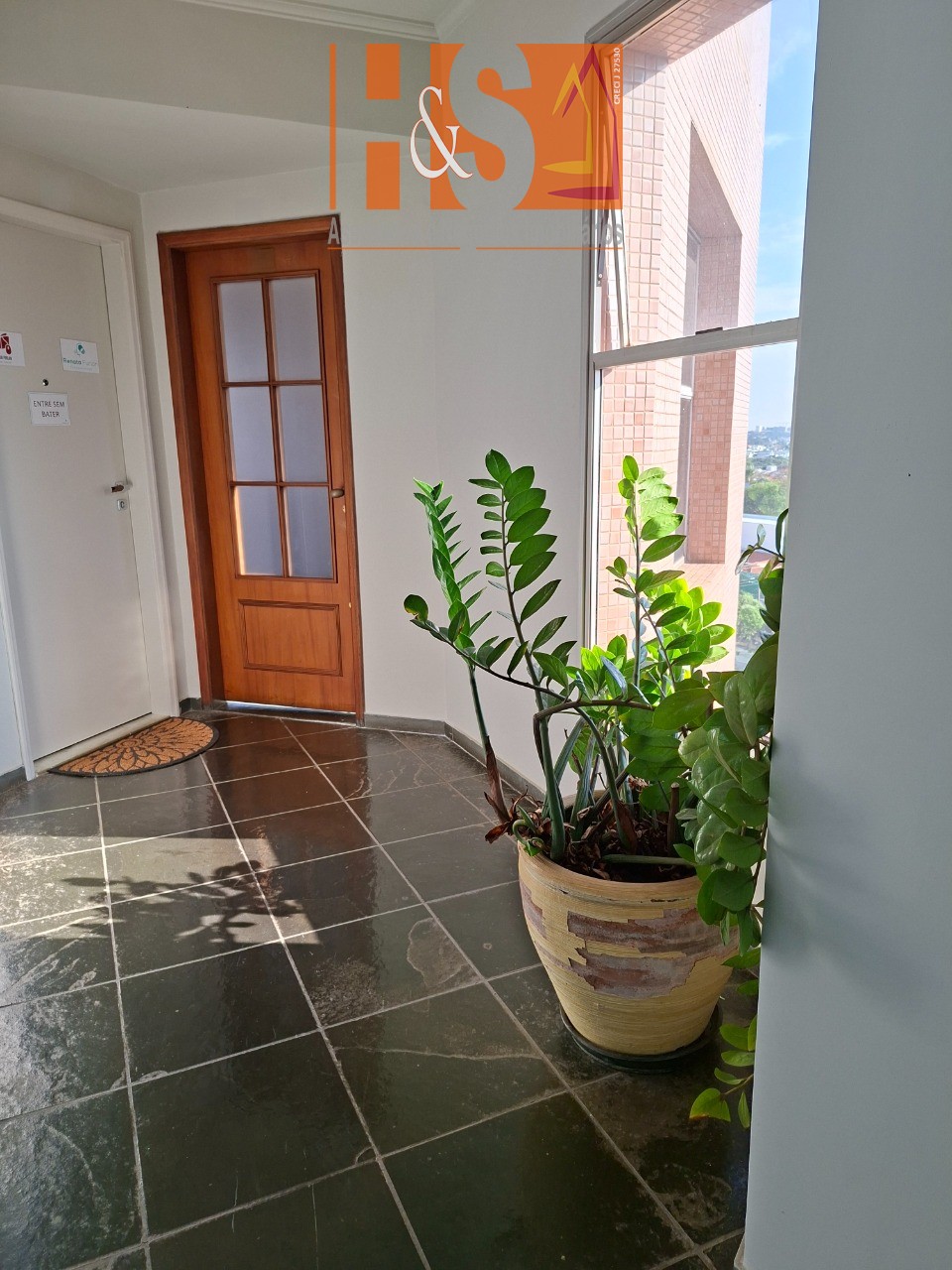 Sala-Conjunto, 40 m² - Foto 4