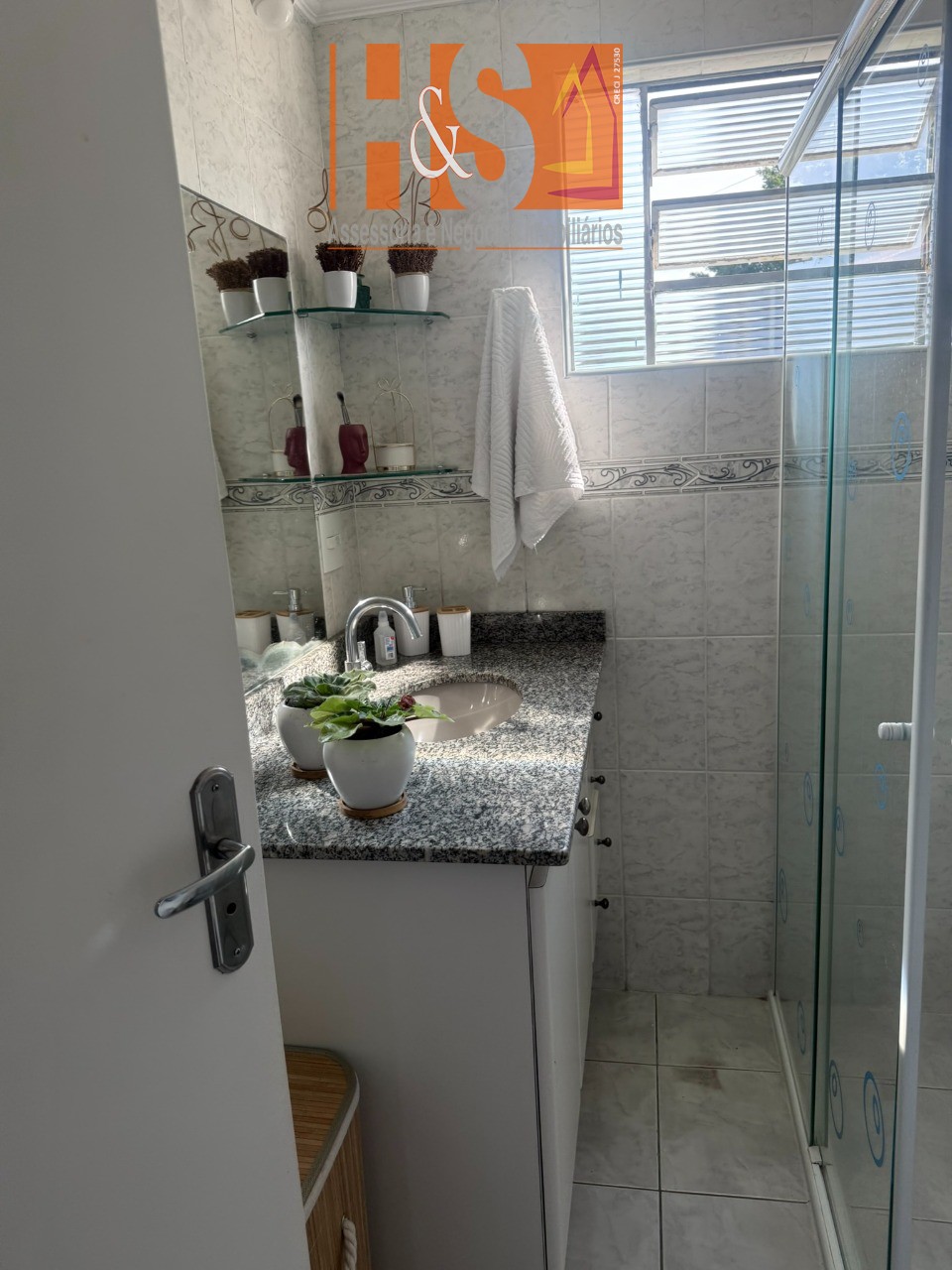 Apartamento, 2 quartos, 65 m² - Foto 17