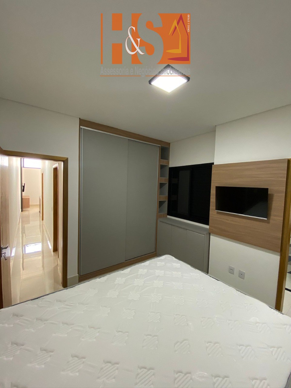 Casa, 2 quartos - Foto 15