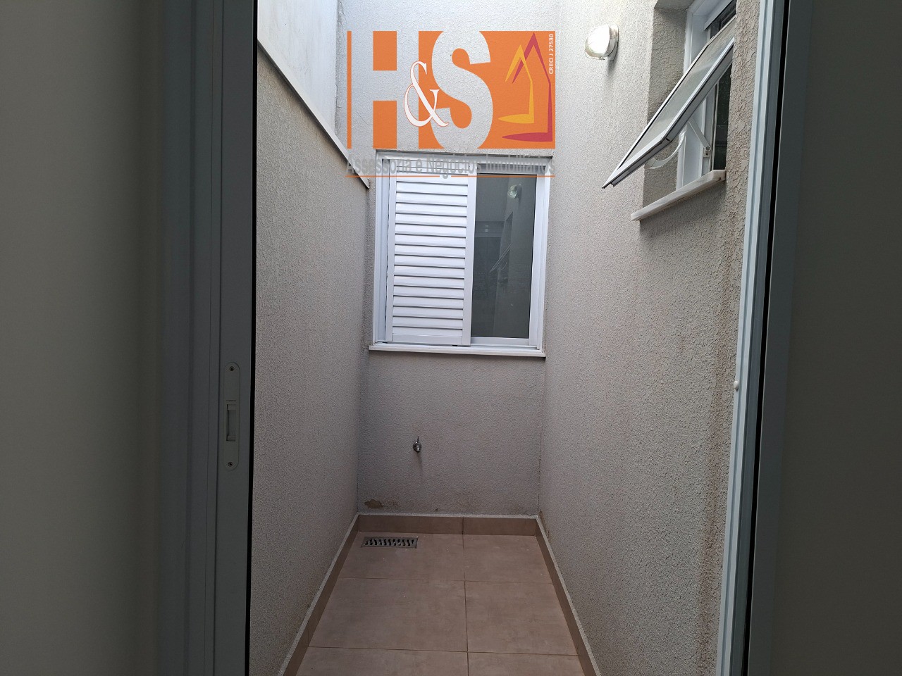 Casa, 2 quartos - Foto 19