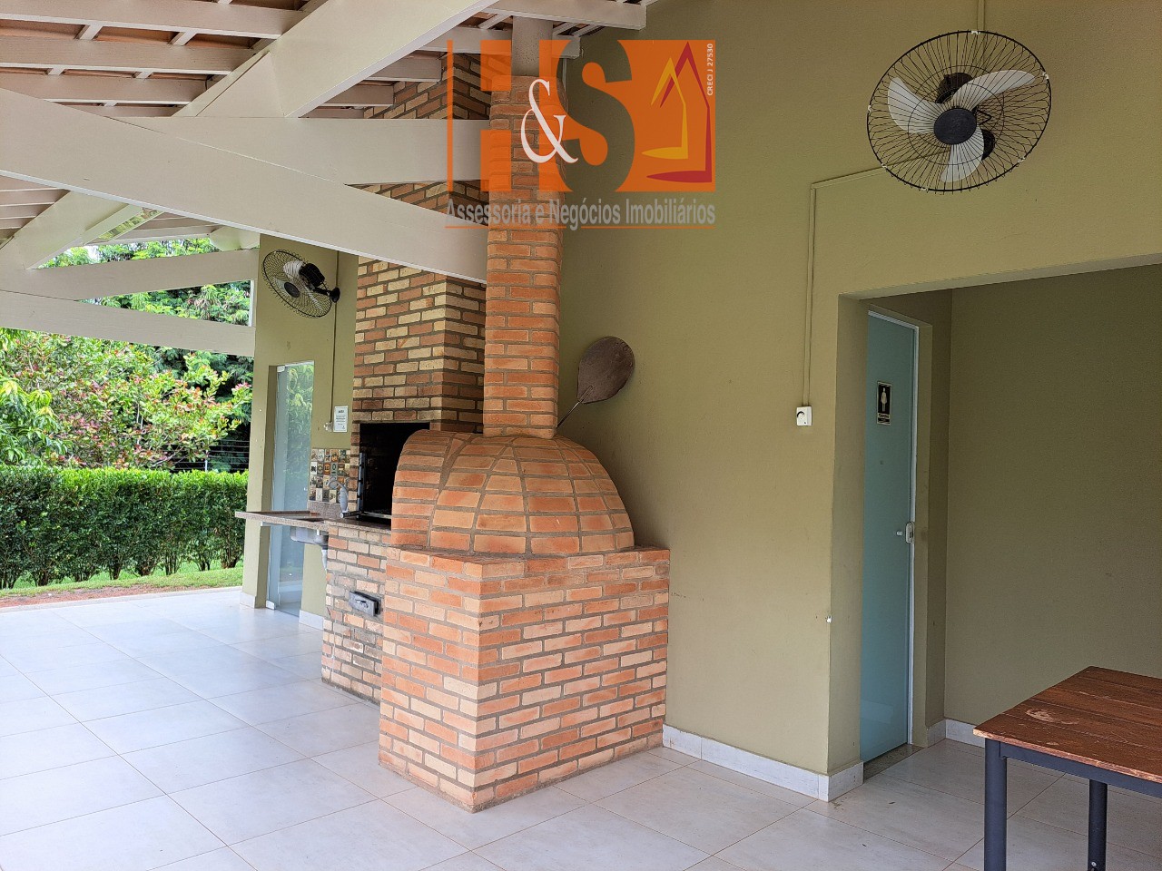 Terreno, 240 m² - Foto 22