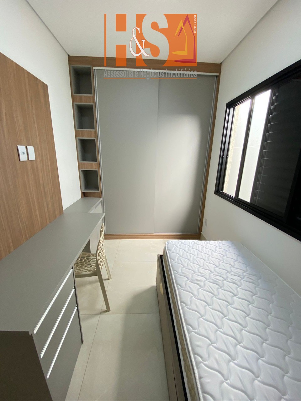 Casa, 2 quartos - Foto 12