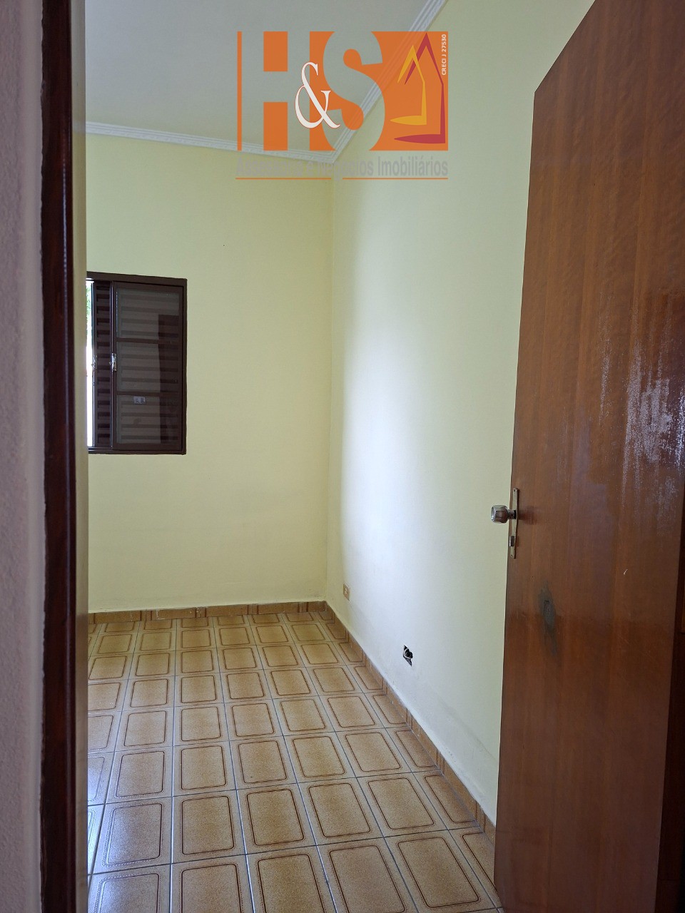 Casa, 2 quartos - Foto 11
