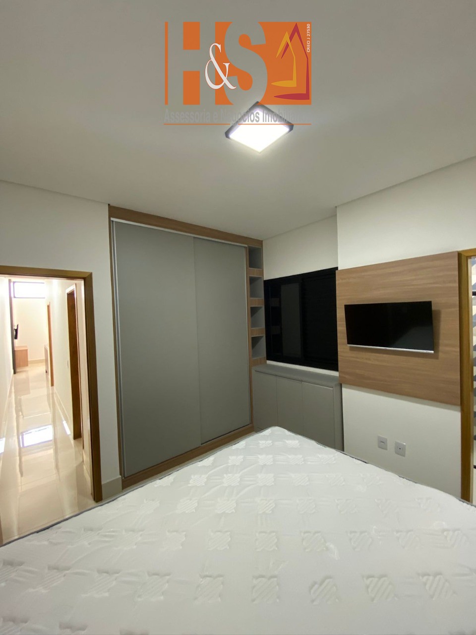 Casa, 2 quartos - Foto 16