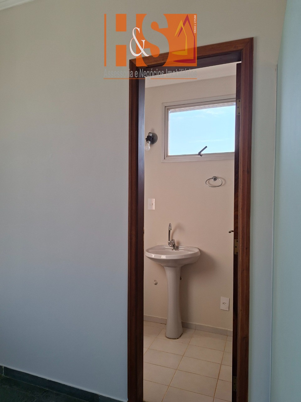 Sala-Conjunto, 40 m² - Foto 9