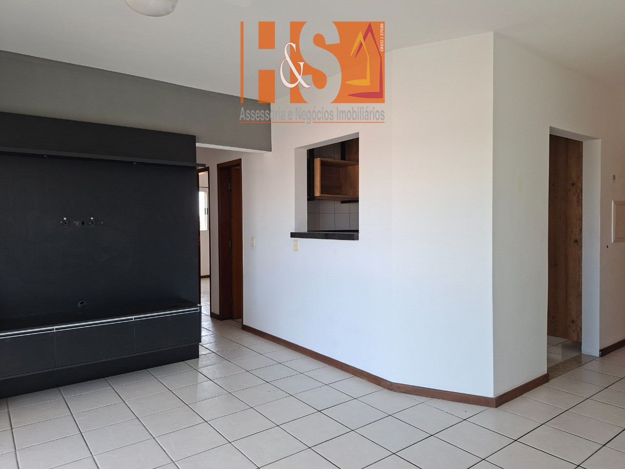 Apartamento, 3 quartos, 100 m² - Foto 12