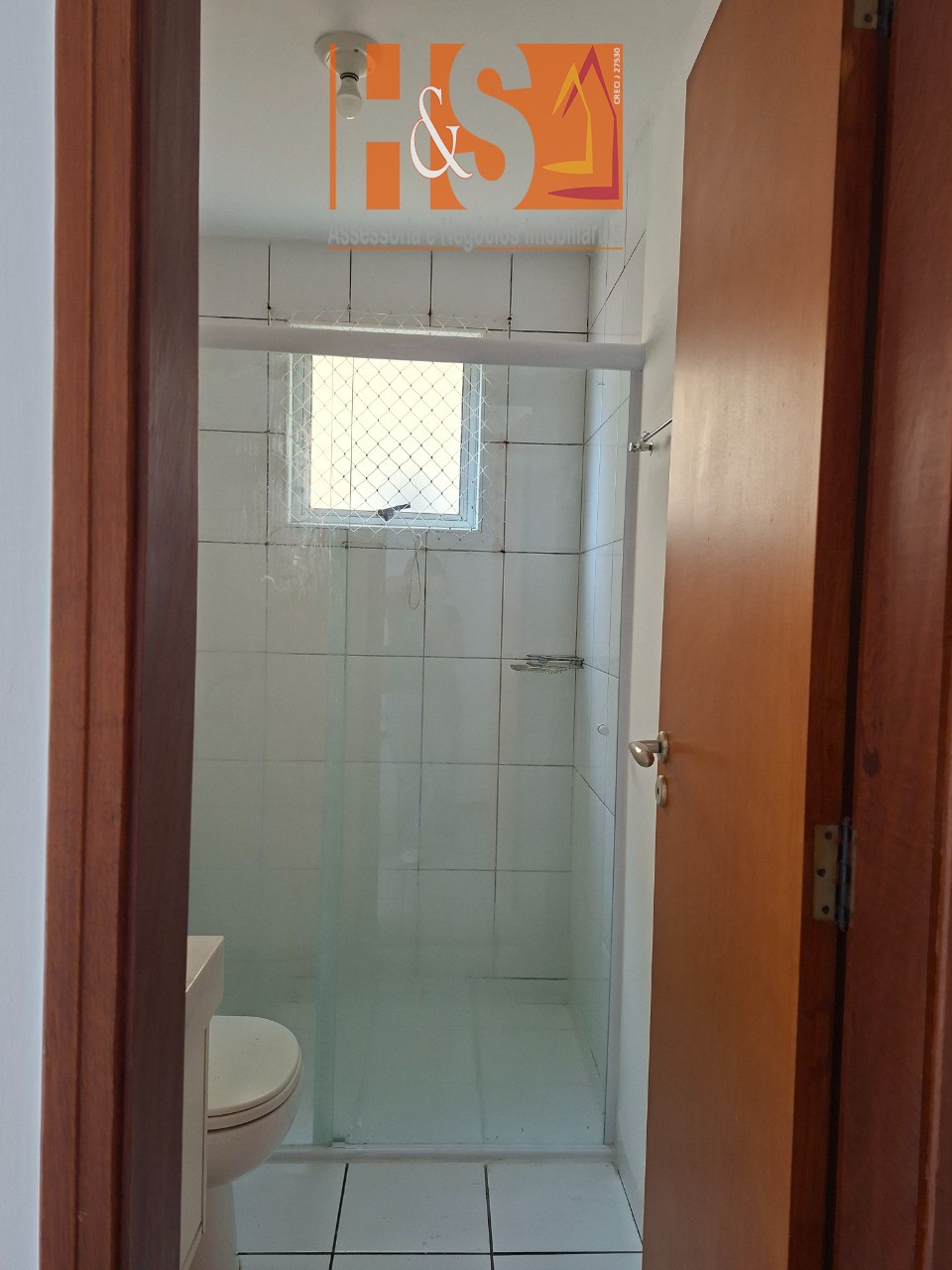 Apartamento, 3 quartos, 100 m² - Foto 27