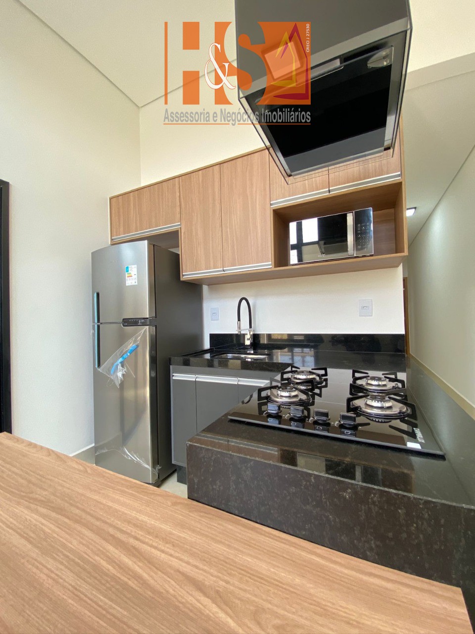 Casa, 2 quartos - Foto 7