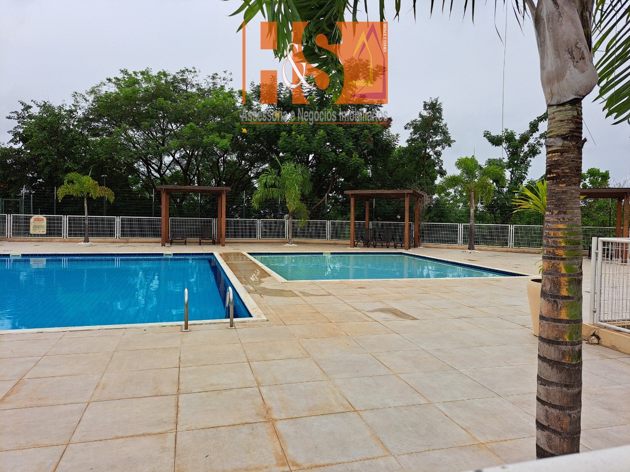 Terreno, 240 m² - Foto 8