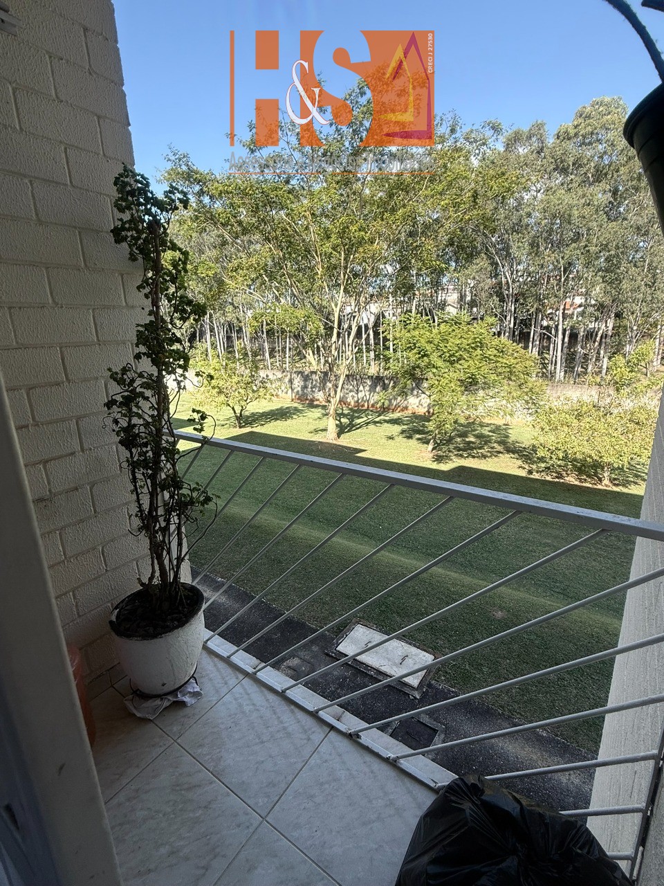 Apartamento, 2 quartos, 65 m² - Foto 19