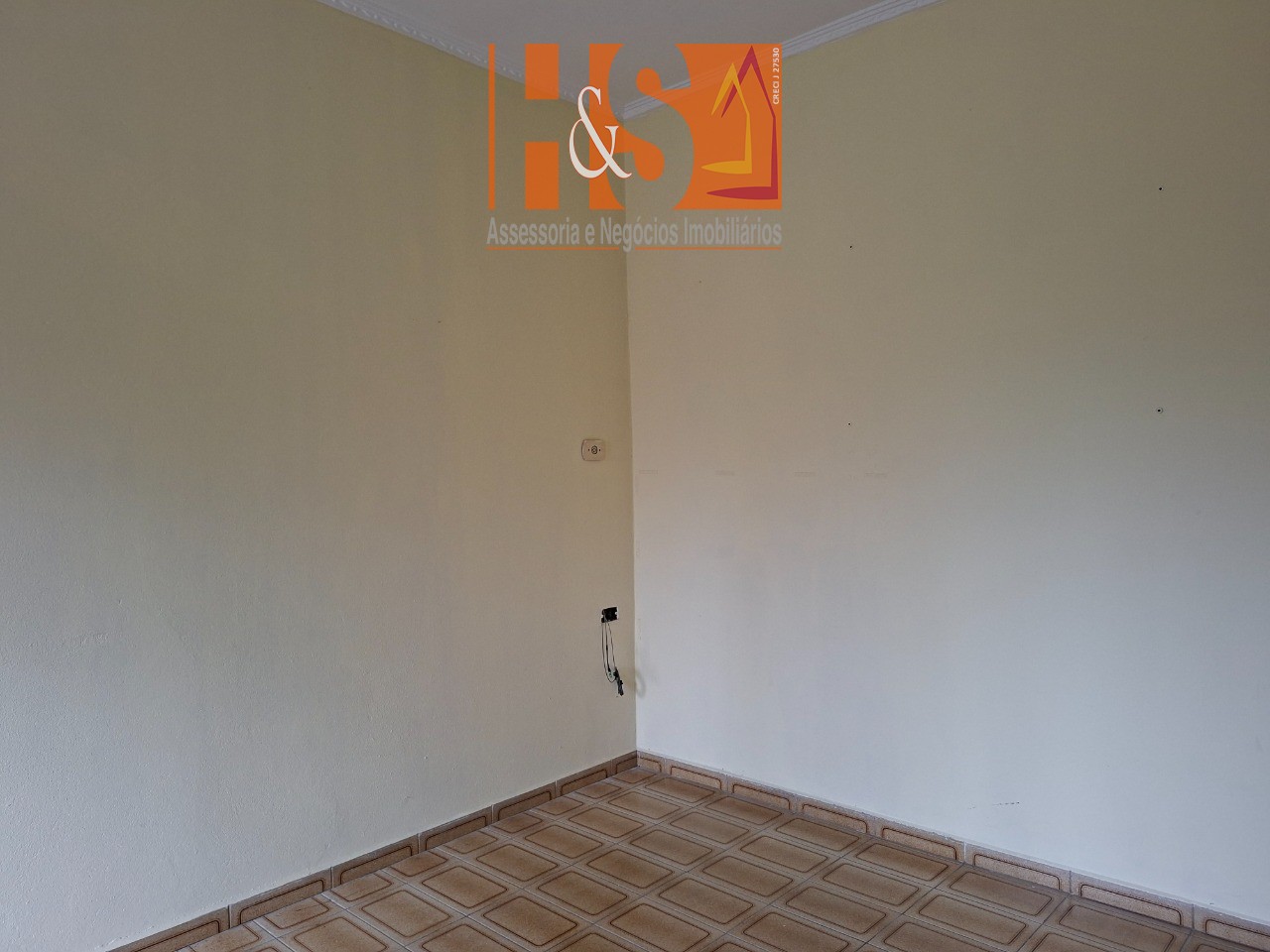 Casa, 2 quartos - Foto 5