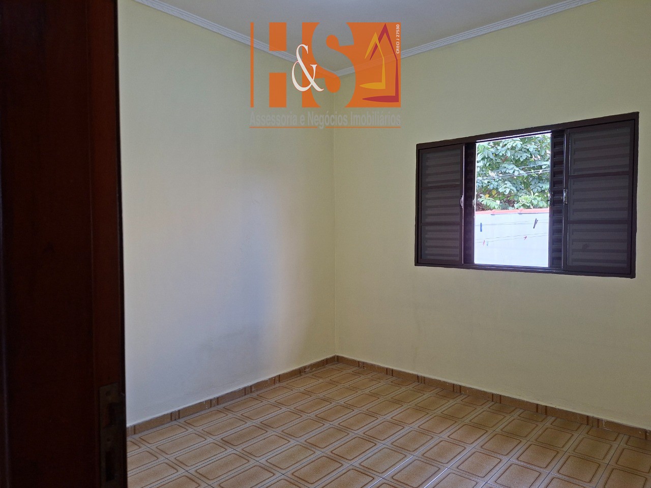 Casa, 2 quartos - Foto 12