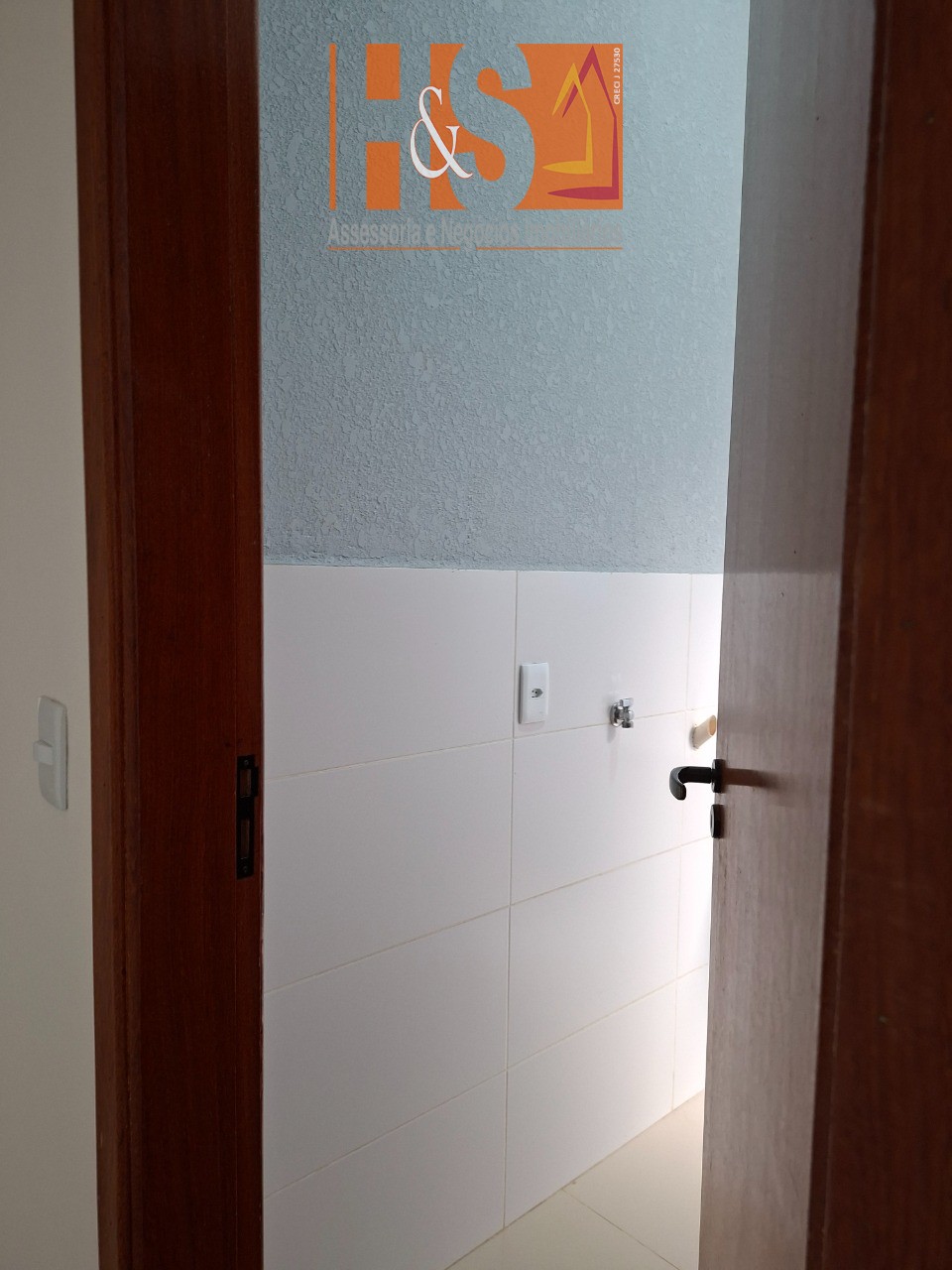 Casa, 2 quartos - Foto 6