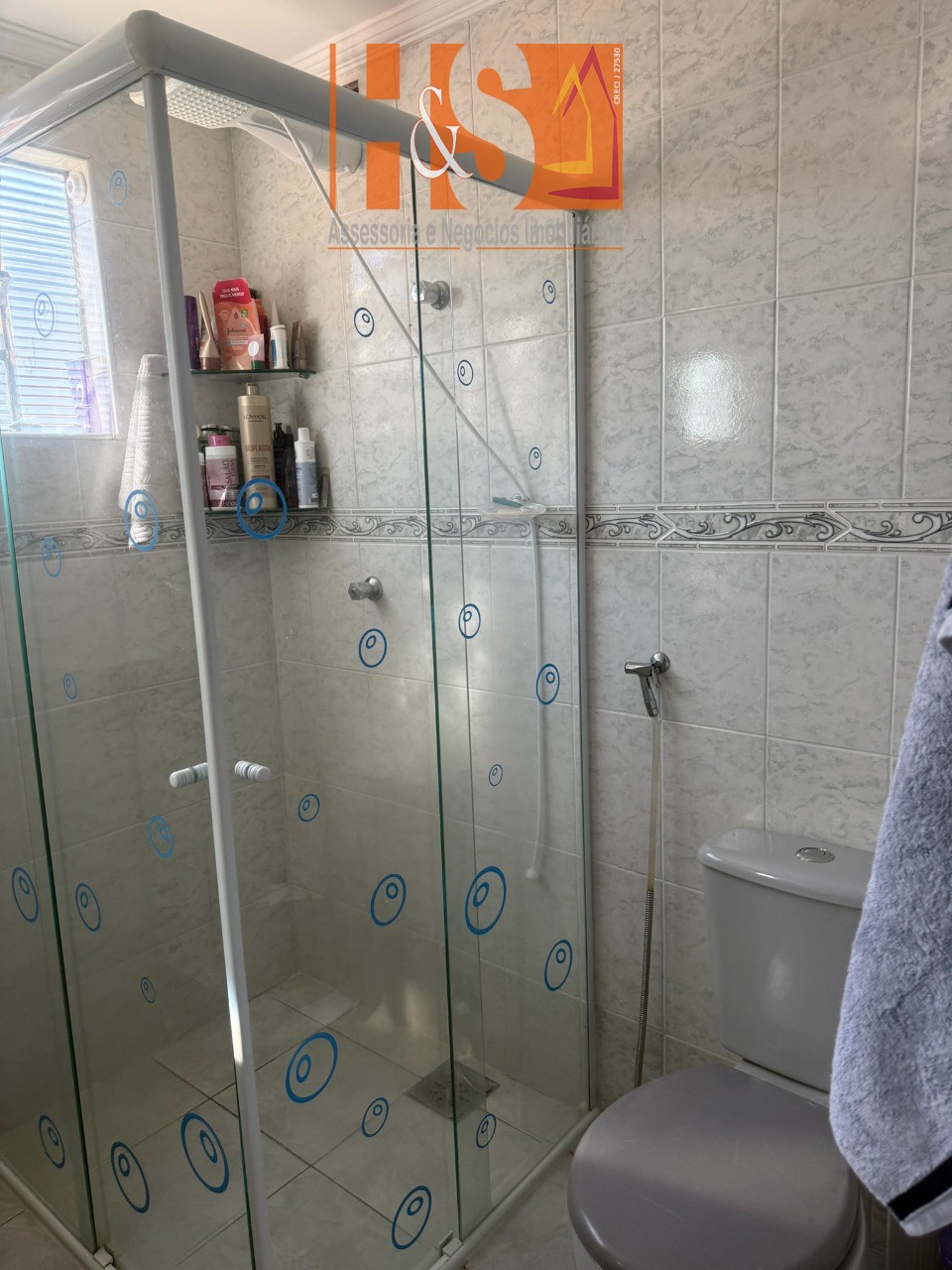 Apartamento, 2 quartos, 65 m² - Foto 18