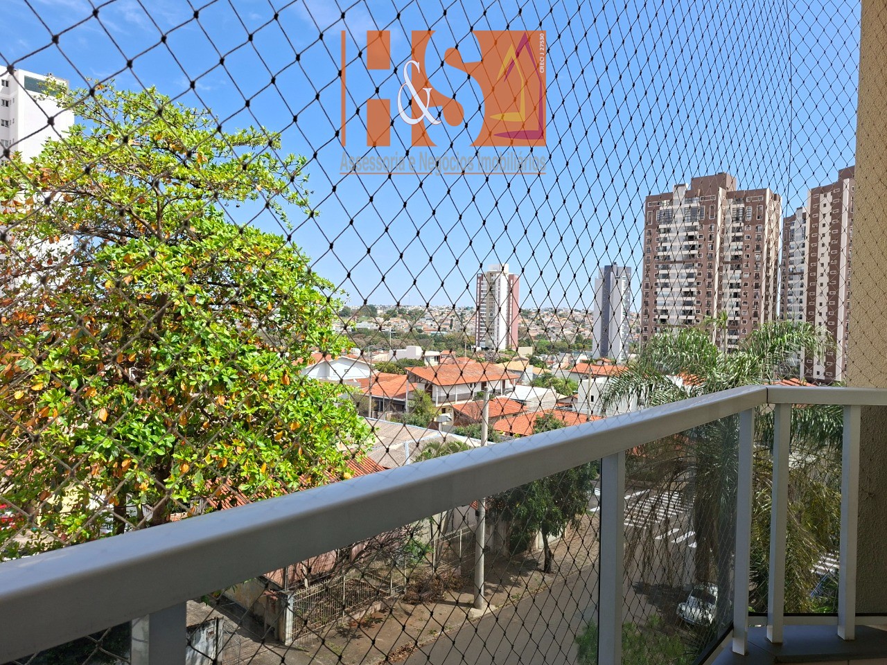Apartamento, 3 quartos, 100 m² - Foto 10