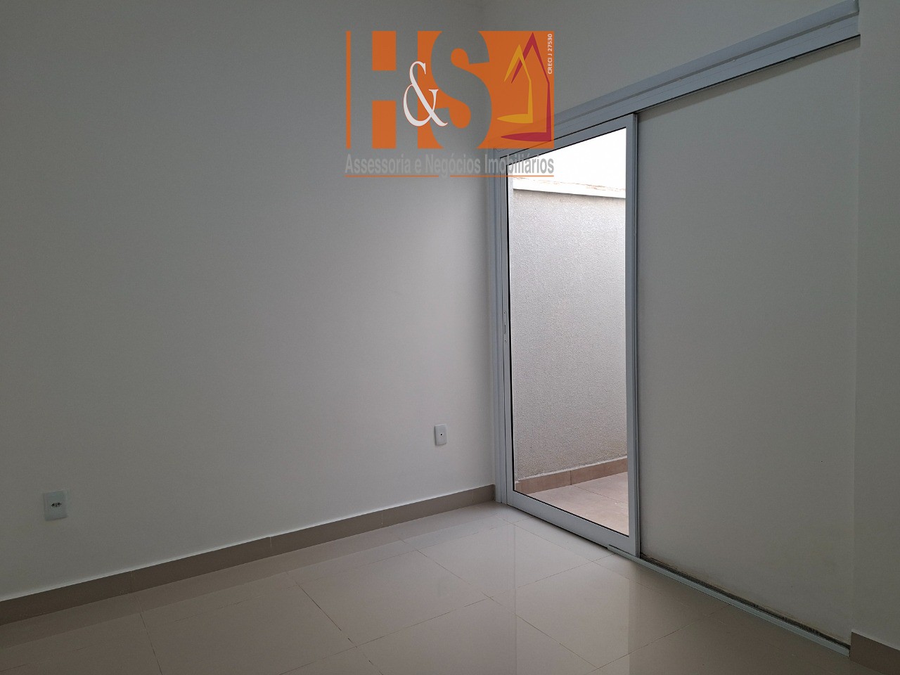 Casa, 2 quartos - Foto 18