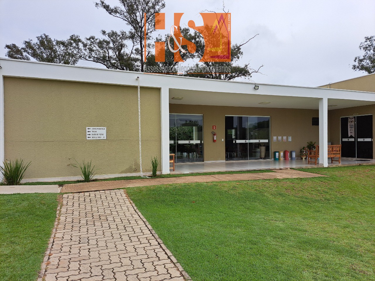 Terreno, 240 m² - Foto 17
