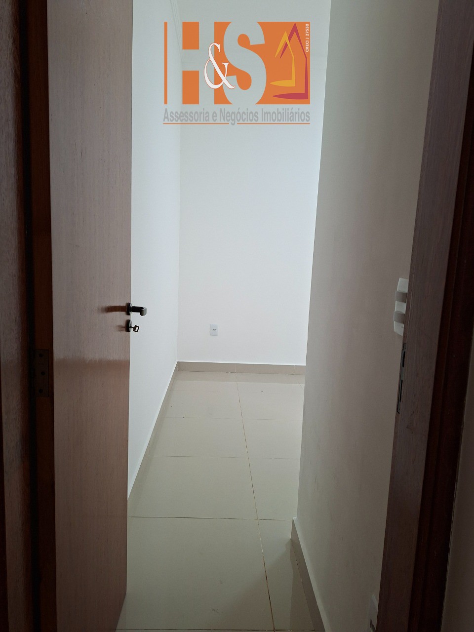 Casa, 2 quartos - Foto 16