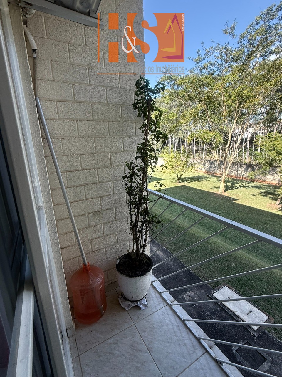 Apartamento, 2 quartos, 65 m² - Foto 21