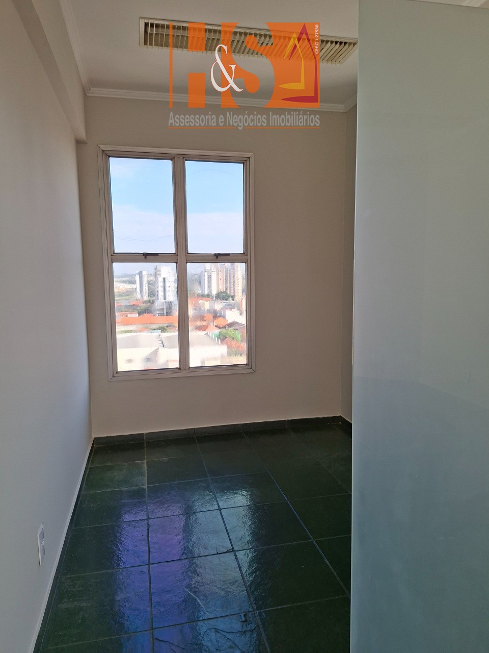 Sala-Conjunto, 40 m² - Foto 8