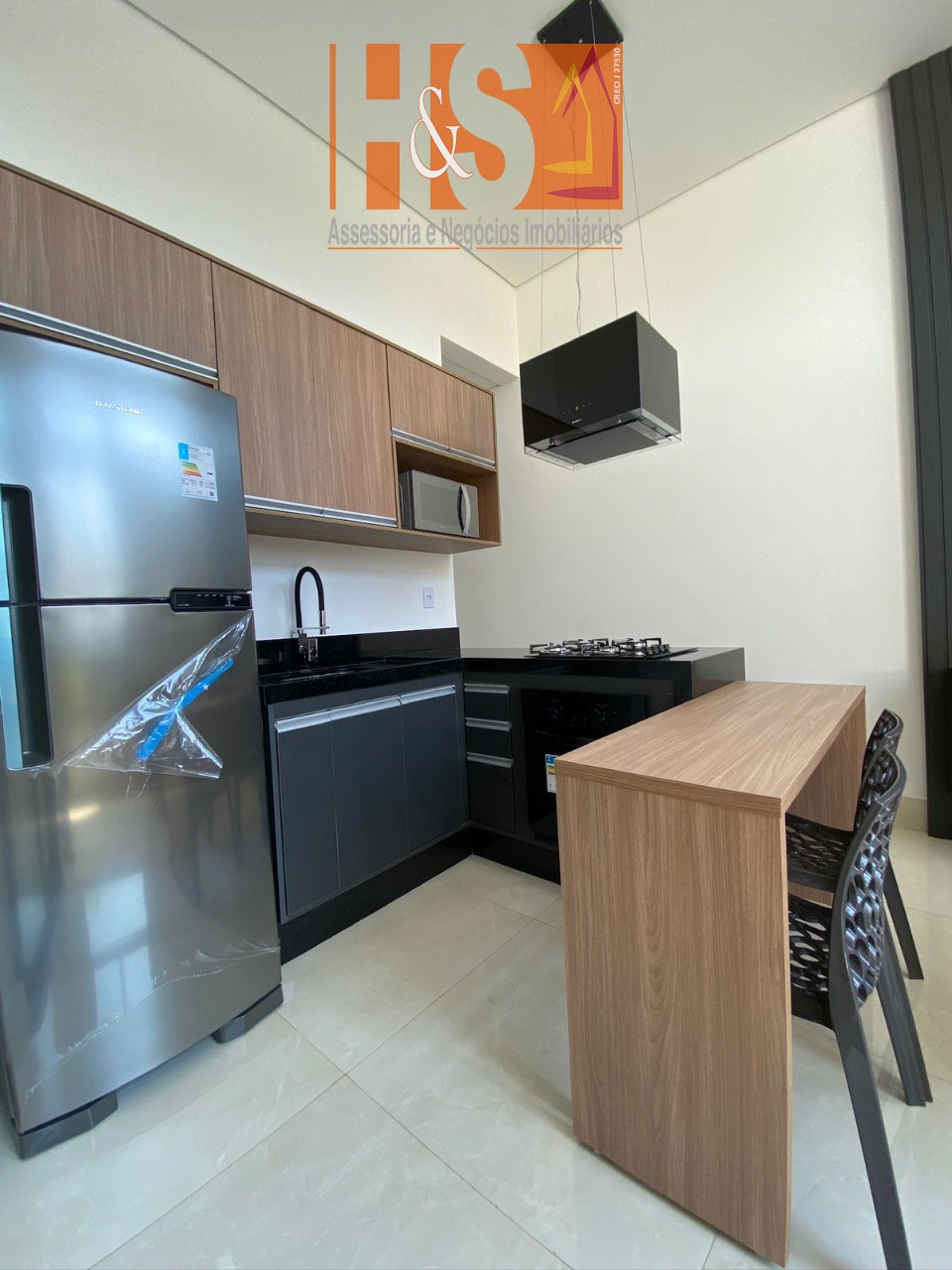 Casa, 2 quartos - Foto 6