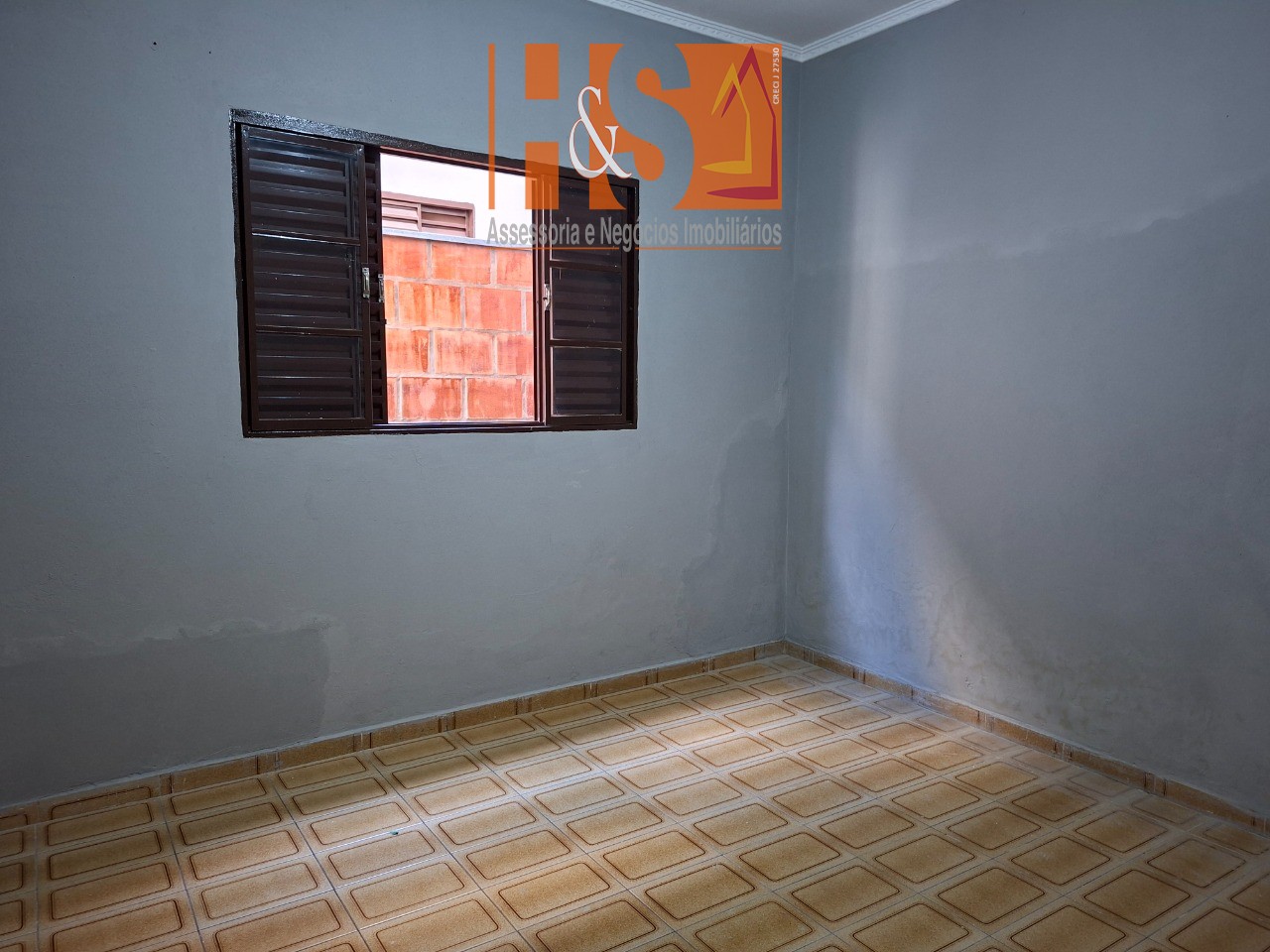 Casa, 2 quartos - Foto 17