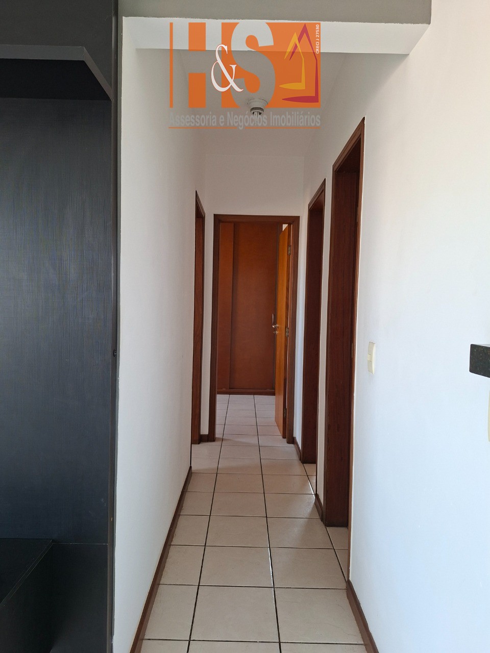 Apartamento, 3 quartos, 100 m² - Foto 19