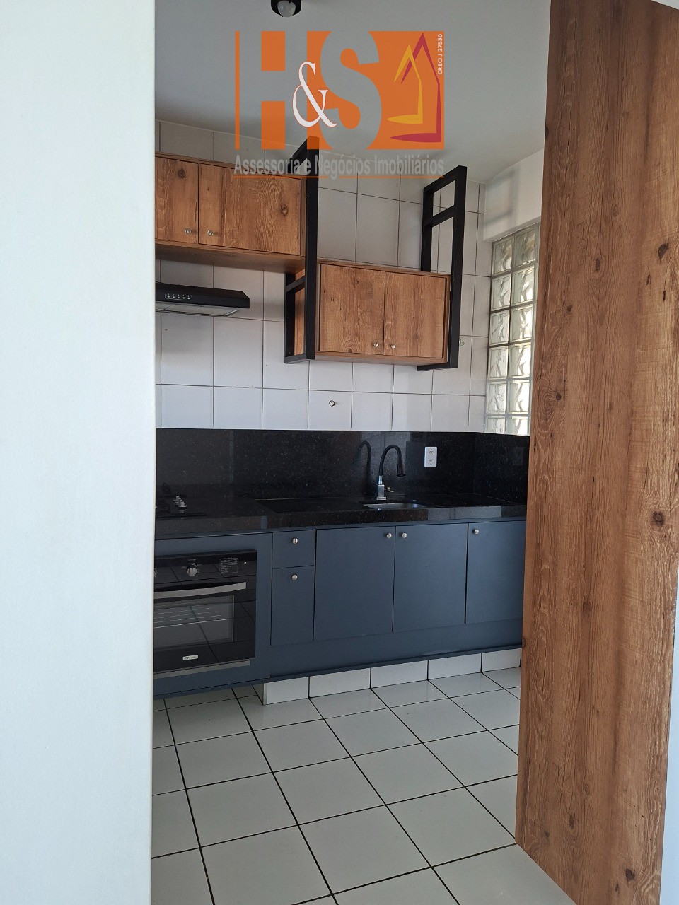 Apartamento, 3 quartos, 100 m² - Foto 13
